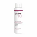 Produktbild: Excipial U10 Lipolotion, 500ml ,PZN 09228934