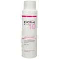 Produktbild: EXCIPIAL U 10 Lipolotio, 500 ml PZN 09228934