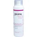 Produktbild: EXCIPIAL U 10 Lipolotio 500 ml PZN 09228934