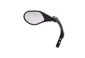 Produktbild: XLC Fahrradspiegel