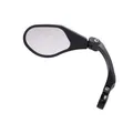 Produktbild: Spiegel Für Fahrrad MR-K11 Links 2503250005 XLC Fahrrad