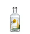 Produktbild: Zu Plun I Yellow Gin I 500 ml Flasche I 42,00% Volume