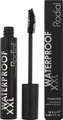 Produktbild: Rodial, Mascara XXL, Waterproof, Volumizing, Mascara, Black, 12.5 ml