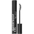 Produktbild: Rodial Waterproof XXL Mascara Black (12.5 ml)