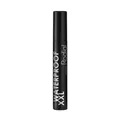 Produktbild: Rodial, Mascara XXL, Waterproof, Volumizing, Mascara, Black, 12.5 ml