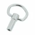 Produktbild: Wittner Key 800-810