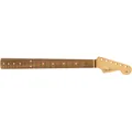 Produktbild: Fender Classic Series '60s Stratocaster Neck PF