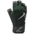 Produktbild: Nike Mens Premium Fitness Gloves black/volt/black/white S