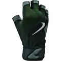Produktbild: NIKE Herren Trainingshandschuhe