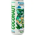 Produktbild: 8936020052533 Coconaut. Woda z młodego kokosa 320ml Coconaut