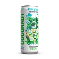 Produktbild: Coconaut Junges Kokosnusswasser 320ml