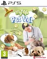 Produktbild: My Life Farm Vet - PS5 / PlayStation 5 - Neu & OVP - EU Version