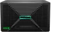Produktbild: HPE ProLiant MicroServer Gen11 P74439-425 (HPE Smart Choice) (P74439-425)