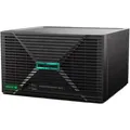 Produktbild: HPE Computer ProLiant MicroServer Gen11 P74439-425, Intel Pentium Gold G7400