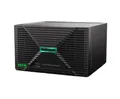 Produktbild: HPE ProLiant MicroServer Gen11 Server P74439-425