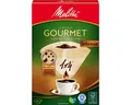 Produktbild: Melitta Papierfilter