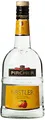 Produktbild: Pircher Obstler, 1er Pack (1 x 700 ml)