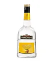 Produktbild: Pircher Obstler / 38 % vol / 0,7 Liter-Flasche