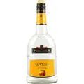 Produktbild: Pircher Obstler 0,7 Liter 38 % Vol.