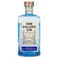 Produktbild: Von Hallers Gin Original 0,5 l