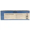 Produktbild: L'Oréal Professionnel Serie Expert Aminexil Advanced roll-on 42x 6ml