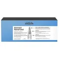 Produktbild: L'Oréal Professionnel Serie Expert Aminexil Advanced Roll-On 42 x 6 ml