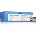 Produktbild: L’Oréal Professionnel Serie Expert Aminexil Advanced Ampulle für das Wachstum der Haare und die Stärkung von den Wurzeln heraus 42x6 ml