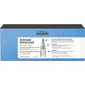 Produktbild: Loreal Serie Expert Aminexil Advanced 42x6 ml