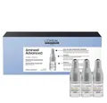 Produktbild: L'ORÉAL PROFESSIONNEL PARIS Haarserum L'Oréal Professionnel Aminexil Advanced Kur 42x6 ml gegen Haarausfall, 1-tlg.
