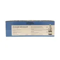Produktbild: L'Oréal Professionnel Aminexil Advanced Roll-On 42x 6ml
