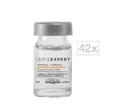 Produktbild: L'Oreal Serie Expert Aminexil Advanced Roll-on 42 x 6 ml