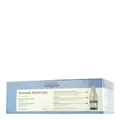 Produktbild: L'Oréal Prof. Aminexil - Advanced Professional Programme 42x6ml