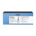Produktbild: L'Oréal Professionnel Serie Expert Aminexil Advanced Roll-On 42 x 6 ml (523,41€/