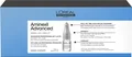 Produktbild: Loreal Serie Expert Aminexil Advanced Ampullen 42x6 ml