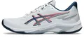 Produktbild: ASICS Netburner Ballistic FF 4 Weiss, 44 Herren