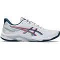 Produktbild: ASICS Herren Volleyballschuhe NETBURNER BALLISTIC FF 4