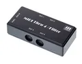 Produktbild: Miditech Midi Thru 4 /Filter