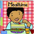 Produktbild: Mealtime (Toddler Tools)