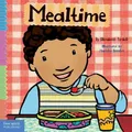 Produktbild: Elizabeth Verdick Mealtime (Kartonbuch) Toddler Tools® Board Books (US IMPORT)