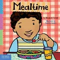 Produktbild: Mealtime (Toddler Tools) by Elizabeth Verdick 1575423669 FREE Shipping