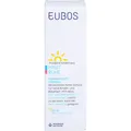 Produktbild: EUBOS HAUT RUHE SONNENSCHUTZ CREMEGEL 50 ml