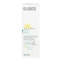 Produktbild: Eubos Kinder Haut Ruhe Sonnensch.cr.gel Lsf 30+uva