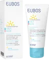 Produktbild: Dr. Hobein (Nachf.) GmbH EUBOS KINDER Haut Ruhe Sonnensch.Cr.Gel LSF 30+UVA 50 ml 10395821