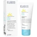 Produktbild: Eubos Kinder Haut Ruhe Sonnenschutz Cremegel 50 ml