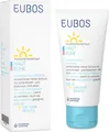 Produktbild: EUBOS KINDER Haut Ruhe Sonnensch.Cr.Gel LSF 30+UVA 50 ml