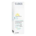 Produktbild: Eubos Kinder Haut Ruhe Sonnenschutzcreme Gel LSF 30 + Uva · 50 ml · PZN 10395821