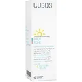 Produktbild: EUBOS KINDER Haut Ruhe Sonnensch.Cr.Gel LSF 30+UVA, 50 ml