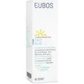 Produktbild: EUBOS KINDER Haut Ruhe Sonnensch.Cr.Gel LSF 30+UVA 50 ML