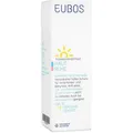 Produktbild: 2x EUBOS KINDER Haut Ruhe Sonnensch.Cr.Gel LSF 30+UVA 50 ML