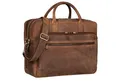 Produktbild: STILORD Laptoptasche 